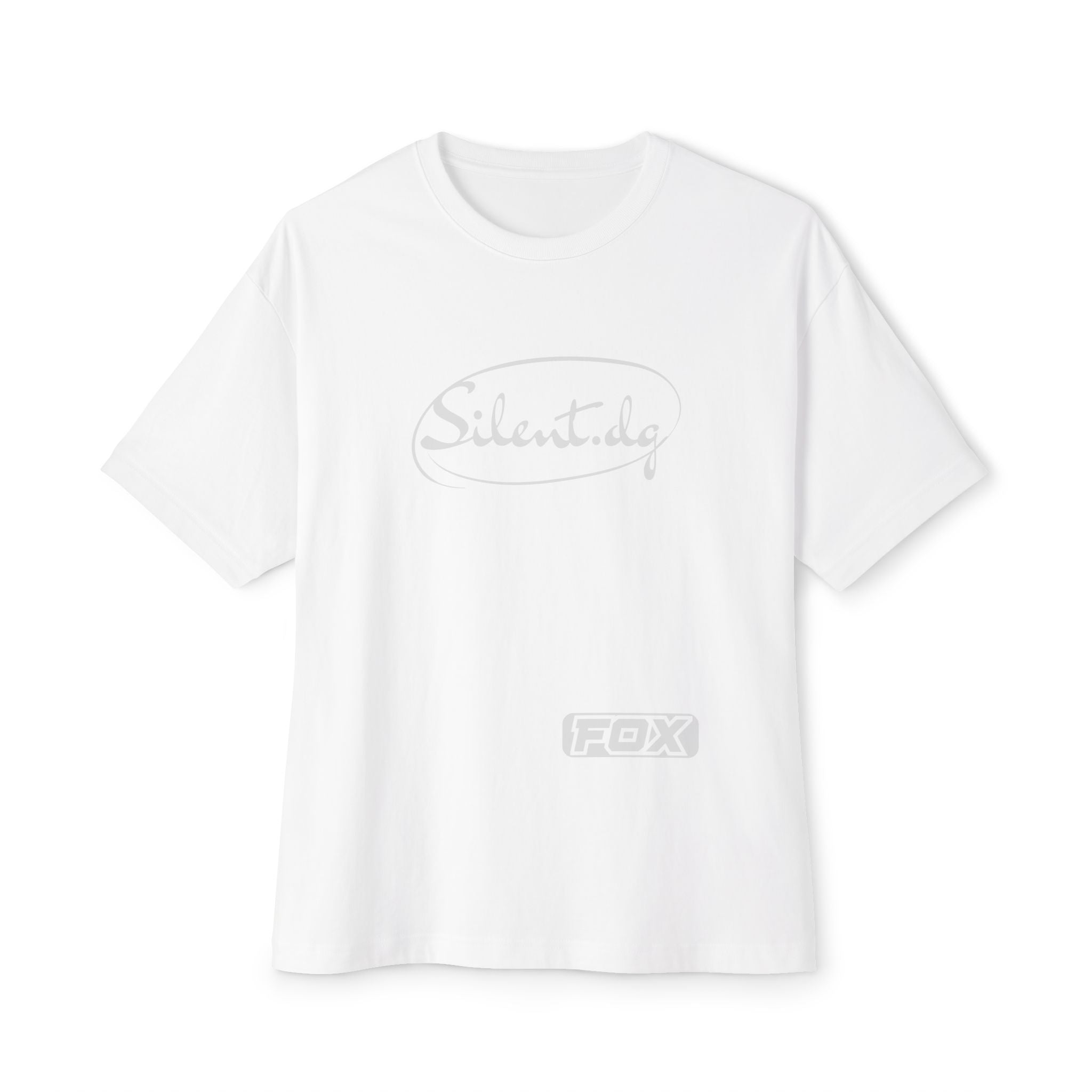 SilentFoxDG Box-T Series - Script SFDG