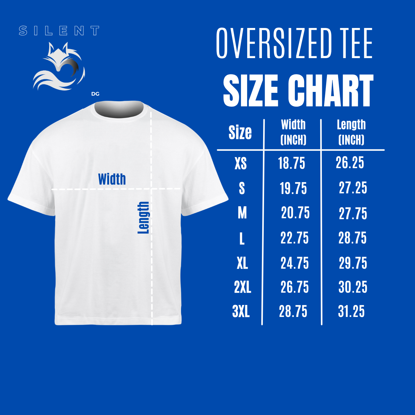 World Collection Design Casual Streetwear T-shirt - World Kind