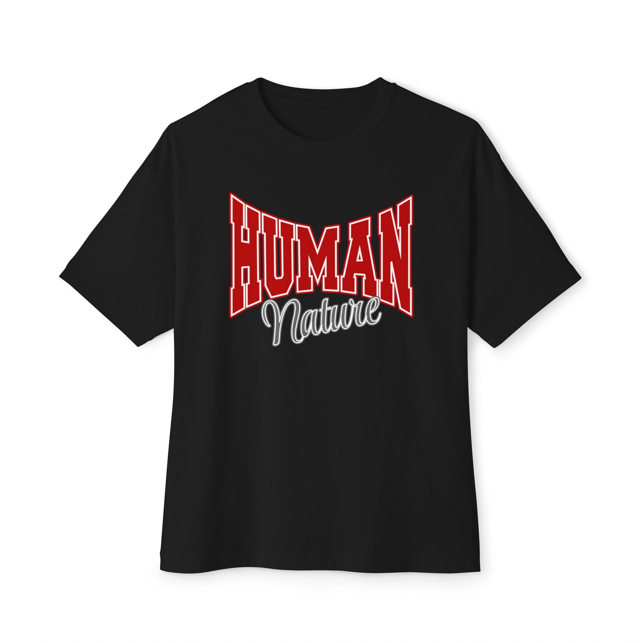 Being Human Box-Tee Collection - Human Nature