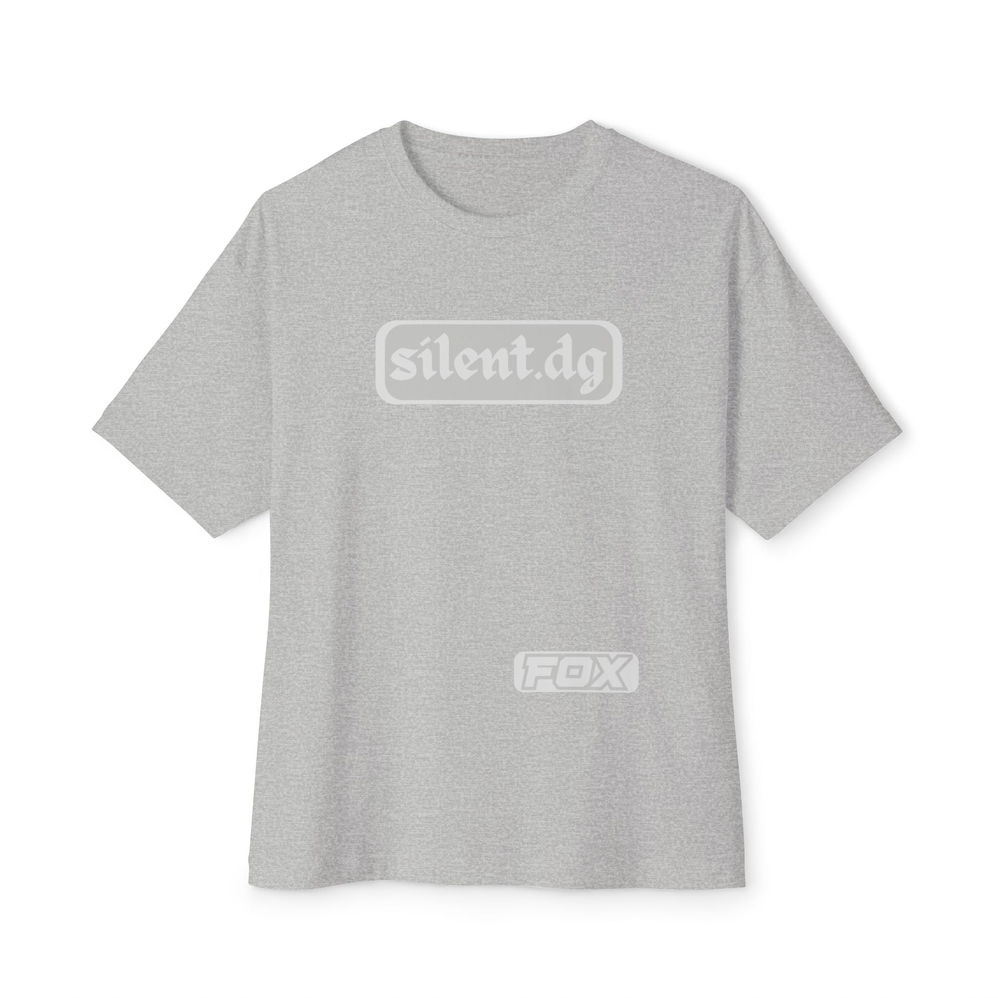 SilentFoxDG Box-T Series - Core SFDG